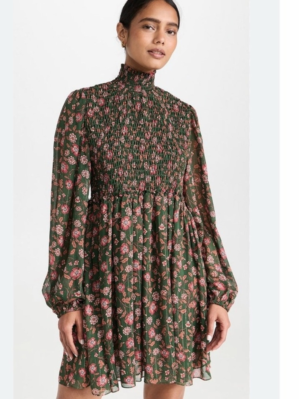 MISA dress